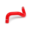 Przewody silikonowe do układu chłodzenia Mishimoto Jeep Wrangler JK 3.6L 2012-2018 Czerwony MMHOSE-WR6-12RD 999,01 zł-2