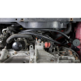 Dedykowany oil catch tank Mishimoto Mazda Mazdaspeed3 2007-2013 MMBCC-MS3-07PBE2 1 017,90 zł-6