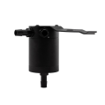 Dedykowany oil catch tank Mishimoto Mazda Miata 2016+ MMBCC-MIA-16PBE 1 337,99 zł-2