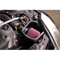 Dedykowany układ dolotowy Mishimoto Nissan 350Z 2003-2006 MMAI-350Z-03H 1 253,00 zł-4