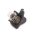 Termostat Mishimoto Honda Civic SI 2006-2013 68C/155F MMTS-CIV-06 396,00 zł-2