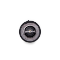 Termostat Mishimoto Chevrolet Camaro SS/ZL1 2010-2015 76C/169F MMTS-VET-05 306,00 zł-2