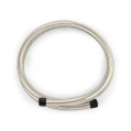Przewód paliwowy olejowy PTFE w stalowym oplocie Mishimoto AN6 0.9m (3ft) MMSBH-0636-PS 89,00 zł-2
