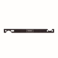 Dedykowany wentylator chłodnicy z kontrolerem Mishimoto BMW M3 2001-2006 MMFS-E46-01K 1 841,40 zł-3
