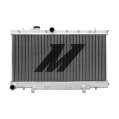 Chłodnica wody Mishimoto Subaru Impreza WRX/STI 2002-2007 MMRAD-WRX-01 1 708,00 zł-2