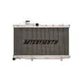 Chłodnica wody Mishimoto Subaru Legacy 2000-2004 MMRAD-LEG-00 1 787,01 zł-2