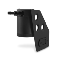 Dedykowany oil catch tank Mishimoto Toyota GR Supra 3.0L 2020+ Czarny MMBCC-SUP-20CBE 1 385,10 zł-2