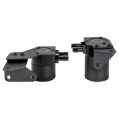 Dedykowany oil catch tank Mishimoto Nissan 350Z 2007-2009 MMBCC-350Z-07PBE 2 316,00 zł-3