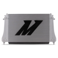 Intercooler Mishimoto Volkswagen GTI 2015+ Srebrny MMINT-MK7-15 4 055,40 zł-2