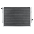 Chłodnica wody Mishimoto VW/Audi MK7 2015+ MMRAD-MK7-15 3 009,00 zł-3