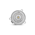 Termostat Mishimoto BMW M3/M4 2015-2019 100C/212F MMTS-F80-15 602,00 zł-3
