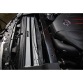 Wymiennik ciepła Mishimoto Toyota Supra 2020+ MMHE-SUP-20 3 159,89 zł-9