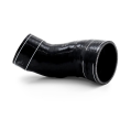 Charge pipe Mishimoto Toyota GR Supra 3.0L 2020+ Czarny MMICP-SUP-20BK 1 613,00 zł-3