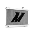 Chłodnica wody Mishimoto X-Line Nissan 350Z 2003-2006 MMRAD-350Z-03X 1 872,00 zł-3
