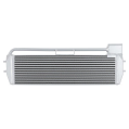 Dedykowana chłodnica oleju Mishimoto BMW E60 M5 / E63 M6 / E64 M6 2006-2010 MMOC-E60-06 3 231,00 zł-3