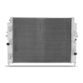 Chłodnica wody Mishimoto Mazda Miata NC 2006-2015  MMRAD-MIA-06 1 935,00 zł-3