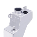 Zbiornik wyrównawczy przelewowy Mishimoto Subaru WRX / STI 2008-2021 Srebrny MMRT-STI-08 1 089,01 zł-3