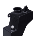 Zbiornik wyrównawczy przelewowy Mishimoto Subaru WRX / STI 2008-2021 Czarny MMRT-STI-08BK 925,65 zł-3