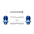Adapter przewodów olejowych Mishimoto BMW F80 M3/M4 2015-2020 MMOCF-F80 454,01 zł-3