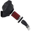 Dedykowany układ dolotowy Mishimoto BMW G8X M3/M4 2021+ MMAI-G80-21 3 879,00 zł-3
