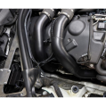 Power Pack Mishimoto BMW F80 M3/M4 2015-2020 PP Intercooler + chłodnica wody MMB-F80-PP 10 805,40 zł-11