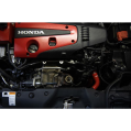 Koc termoizolacyjny na turbo Mishimoto Honda Civic FK2/FK8 Type-R 2015+ MMTB-CTR-17 872,00 zł-4