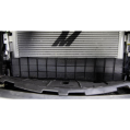 Wymiennik ciepła Mishimoto Toyota Supra 2020+ MMHE-SUP-20 3 159,89 zł-10