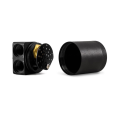 Dedykowany oil catch tank Mishimoto Nissan 350Z 2007-2009 MMBCC-350Z-07PBE 2 316,00 zł-4