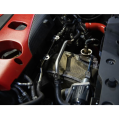 Koc termoizolacyjny na turbo Mishimoto Honda Civic FK2/FK8 Type-R 2015+ MMTB-CTR-17 872,00 zł-5