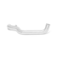 Zestaw orurowania intercoolera Mishimoto Ford Fiesta ST 2014-2019 Polerowany MMICP-FIST-14P 2 020,00 zł-3