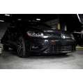 Wymiennik ciepła Mishimoto VW/Audi MK7 2015+ MMRAD-MK7-15A 1 502,00 zł-5