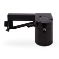 Dedykowany oil catch tank Mishimoto Ford Focus ST 2013-2018 MMBCC-FOST-13PBE2 1 027,80 zł-4