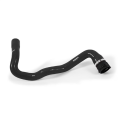 Przewody silikonowe do układu chłodzenia Mishimoto Ford Focus ST 2013-2018 Czarny MMHOSE-FOST-13BK 835,00 zł-3