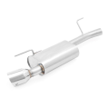 Układ wydechowy Cat-Back Mishimoto Ford Mustang EcoBoost 2015+ MMEXH-MUS4-15 5 299,00 zł-3