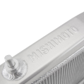 Dodatkowe chłodnice wody Mishimoto Toyota GR Supra 3.0L 2020+ MMRAD-SUP-20A 2 484,00 zł-5