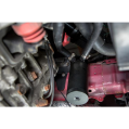 Dedykowany oil catch tank Mishimoto Mazda Mazdaspeed3 2007-2013 MMBCC-MS3-07PBE2 1 017,90 zł-7