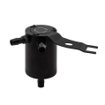 Dedykowany oil catch tank Mishimoto Mazda Miata 2016+ MMBCC-MIA-16PBE 1 337,99 zł-3