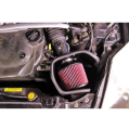 Dedykowany układ dolotowy Mishimoto Nissan 350Z 2003-2006 MMAI-350Z-03H 1 253,00 zł-5