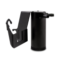 Oil catch tank Mishimoto Nissan 350Z 2003-2006 MMBCC-350Z-03PBE 1 549,00 zł-3