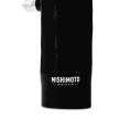 Przewód silikonowy do układu dolotowego Mishimoto Nissan 350Z 2003-2006 Czarny MMHOSE-350Z-03IHBK 565,00 zł-3
