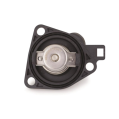 Termostat Mishimoto Honda Civic SI 2006-2013 68C/155F MMTS-CIV-06 396,00 zł-3