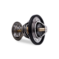Termostat Mishimoto Chevrolet Camaro SS/ZL1 2010-2015 76C/169F MMTS-VET-05 306,00 zł-3