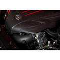 Charge pipe Mishimoto Toyota GR Supra 3.0L 2020+ Czarny MMICP-SUP-20BK 1 613,00 zł-4