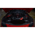 Charge pipe Mishimoto Toyota GR Supra 3.0L 2020+ Czerwony MMICP-SUP-20RD 1 613,00 zł-4