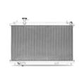Chłodnica wody Mishimoto X-Line Nissan 350Z 2003-2006 MMRAD-350Z-03X 1 872,00 zł-4