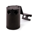 Dedykowany oil catch tank Mishimoto Subaru/Scion/Toyota BRZ/FR-S/86 2013+ MMBCC-BRZ-13PBE 1 094,40 zł-3