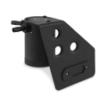 Dedykowany oil catch tank Mishimoto Toyota GR Supra 3.0L 2020+ Czarny MMBCC-SUP-20CBE 1 385,10 zł-3
