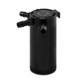 Uniwersalny oil catch tank Mishimoto XL 3 Porty MMBCC-CBTHR-XL 878,99 zł-3