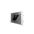 Chłodnica wody Mishimoto Nissan 370Z 2009-2020 MMRAD-370Z-09 3 284,00 zł-4