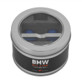 Adapter przewodów olejowych Mishimoto BMW F80 M3/M4 2015-2020 MMOCF-F80 454,01 zł-4